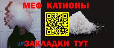 не бодяженный Среднеуральск