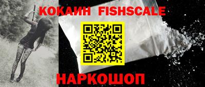 не бодяженный Среднеуральск