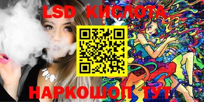 не бодяженный Среднеуральск