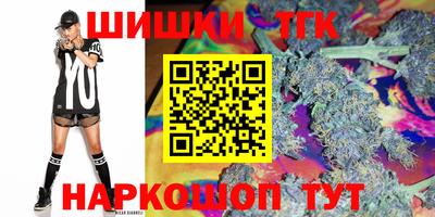 не бодяженный Среднеуральск