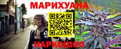 не бодяженный Среднеуральск