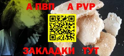 не бодяженный Среднеуральск