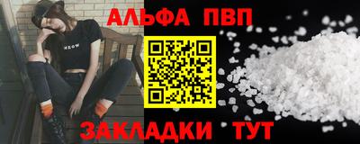 не бодяженный Среднеуральск