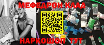 не бодяженный Среднеуральск